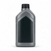 Óleo Motul 5100 10W40 Semissintético 1L