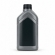 Óleo Motul 5100 10W40 Semissintético 1L