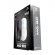 Mouse Gamer C3Tech MG-80WH Branco