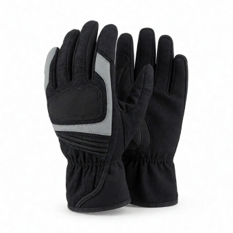 Luva de Motociclista Pro Tork Texx