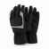 Luva de Motociclista Pro Tork Texx