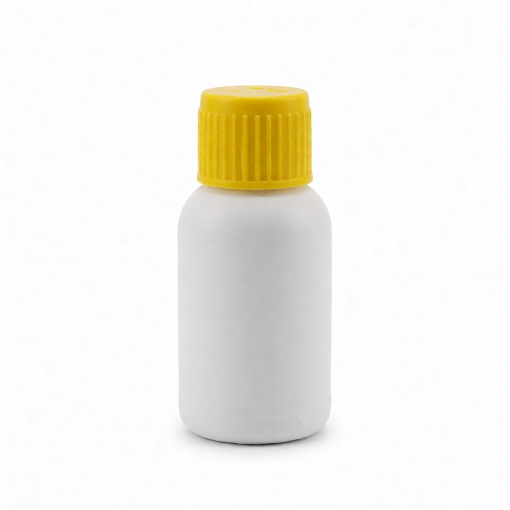 Fluido de Freio Motul DOT 4 500ml