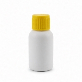 Fluido de Freio Motul DOT 4 500ml