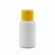 Fluido de Freio Motul DOT 4 500ml