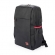 Mochila Redragon Heracles GB-82