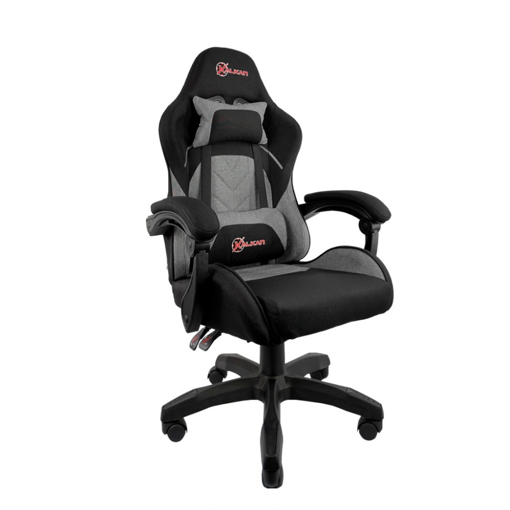 Cadeira Gamer Kalkan Astri Eclipse