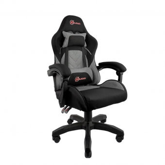 Cadeira Gamer Kalkan Astri Eclipse
