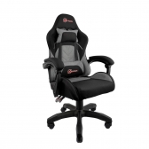 Cadeira Gamer Kalkan Astri Eclipse
