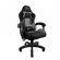 Cadeira Gamer Kalkan Astri Eclipse