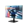Monitor Gamer ASRock Challenger 24.5
