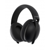 Headset Fortrek Wise Air Wireless Bluetooth Preto
