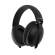 Headset Fortrek Wise Air Wireless Bluetooth Preto