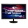 Monitor Vx Pro 27´ Fhd 75hz 14 Ms HDMI Vga Preto - Vx270x