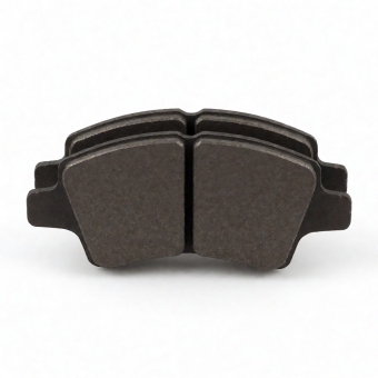 Pastilha de Freio Brembo Dianteira