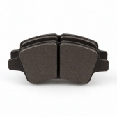 Pastilha de Freio Brembo Dianteira