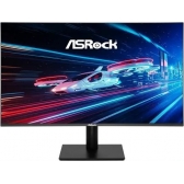 Monitor Gamer ASRock Challenger 24.5