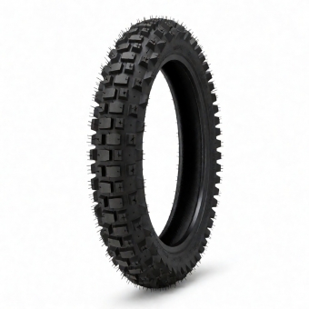 Pneu Dianteiro Michelin Sirac 90/90-21