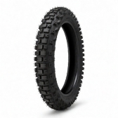 Pneu Dianteiro Michelin Sirac 90/90-21