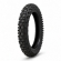 Pneu Dianteiro Michelin Sirac 90/90-21