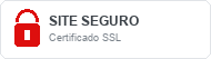 ssl